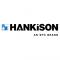 Hankison 5340-743-2 Spring