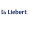 Liebert IS-WEBLS Snmp Card Kit