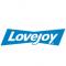 Lovejoy L-150-1 3/8 1 3/8Cplrhub