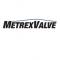 Metrex Valve MDFP-3120-FL-3W Water Regulating Valve 3" 3-Way