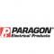 Paragon Controls ERC2-331011-301 Electronic Temp Defrost Control