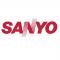 Sanyo HVAC CV6704000022 PC Board