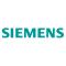 Siemens Building Technology 379-07329 Valve Assembly 6" 140-860 GPM 24V Floating
