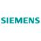 Siemens Building Technology 254-01119 Actuator Valve Assembly 1/2" Non-Spring Return 2-Way Normally Open 24V 1.0Cv Brass