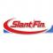 Slant Fin Boiler 862-604-000 Control Board Propane