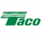 Taco MPV060-4 6" Triple Duty Valve