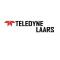 Teledyne Laars 10602304 Base & Tile Support Assembly