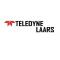 Teledyne Laars 20043909 Gas Train 24V Natural Gas 2-Stage
