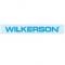 Wilkerson P16-04-V00 1/2 Precision Regulator