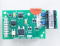 Honeywell 51452804-501 Current Output Board