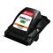 Beckett 5218309U Ignitor 12Vdc