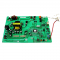 Sanyo HVAC 6233135250 Control Board