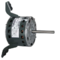 Genteq 3912 Direct Drive Blower Motor 1/3Hp 115V 1075RPM Counter-Clockwise