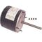 Genteq 3459 Condenser Fan & Heat Pump Motor