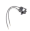 Rheem RTG20006AA Ignitor Coil