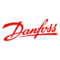 Danfoss 067U3356 Thermostatic Expansion Valve TR6 R410A 3-Ton  (Case of 12)