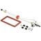 Rheem SP20739 Natural Gas Pilot Assembly