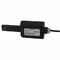 Siemens Combustion QRI2B2.B180B Flame Detector (Side Viewing)
