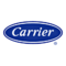 Carrier 316224-764 Evaporator Coil