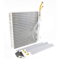 Carrier  342856-75103 Replacement Evaporator Coil Kit