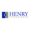 Henry Technologies MI-30-1/2S Moisture Indicator 1/2"