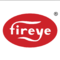 Fireye 13-382 Rear Flange Clamp