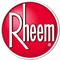 Rheem 6096-6080 Burner