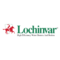 Lochinvar 100074603 Power Supply Code Assembly
