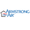 Armstrong Furnace 1.841049 Baffle Kit