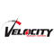 Velocity Boiler Works 260650 Base Channel 10 Sec. S-16