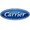 Carrier 39TA50014118 Panel Discharge Bottom
