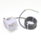 Fireye 55UV5-1009 UV Self-Checking Scanner