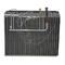 Carrier 342796-75105 Evaporator Coil