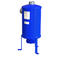Henry Technologies S-5203 Oil Separator 2-5/8" x 3/8"