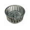 Beckett 32218U Kit Blower Wheel Hub ADA