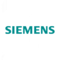 Siemens Building Technology 269-1068 .05-1 Wcstatic # Controller