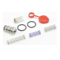 Asco 186-750 Rebuild Kit 8320 AC