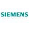 Siemens Building Technology A7F30006422 Butterfly Valve 2-Way 5" 285 PSI Spring Return Normally Closed 60 PSI 120V