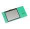 Raypak 013939F LCD Display