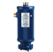 Emerson Flow Controls 065937 High-Efficiency Centrifugal Oil Separator 2-5/8" (A-FC 10272121H)