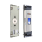 Trane KIT16535 Communicating Power Pack Door Kit