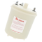 Liebert 154016P1 Humidifier Tank 200-277V