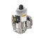 Lochinvar 100327067 Gas Valve