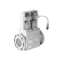 Dungs 274660 MBE GasMultiBloc 2 1/2 Valve Body  1 1/4 NPT Vent Port
