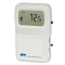 BAPI BA/T1K Room Temperature Transmitter