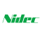 Nidec-US Motors (Emerson) 362108 Drip Cover
