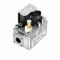 Teledyne Laars RFT1416 Gas Valve