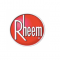 Rheem SP20992 Combination Gas Control Kit LP