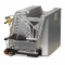 Rheem-Ruud RCHZ-4821STANVU N-Evaporator Coil 4-Ton R-410A