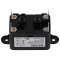 Wayne Combustion 62406-002 Relay F/Housing